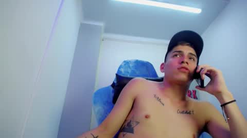 Snapshot of bby_cash_ chatting on March 6, 2026, 3:03 am BBY CASH online show from March 6, 2026, 3:03 am
