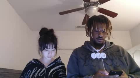 bby_julesss online show from February 2, 2026, 12:20 am