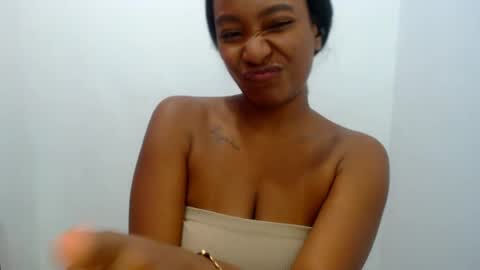 Natasha online show from August 4, 2026, 5:59 pm