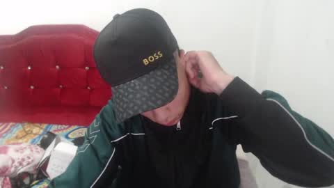bby_nice online show from May 16, 2026, 12:51 am