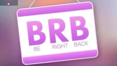 Snapshot of bby_salome_ chatting on June 11, 2026, 4:32 am salom online show from June 11, 2026, 4:32 am