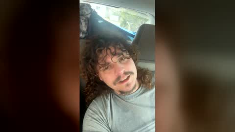 bbybttmboyyy1 online show from April 11, 2026, 8:46 pm