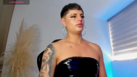 Snapshot of bbycami_ chatting on May 26, 2026, 6:48 pm Cami online show from May 26, 2026, 6:48 pm