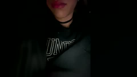 Snapshot of bbydaisyy chatting on June 12, 2026, 2:05 pm bbydaisyy online show from June 12, 2026, 2:05 pm