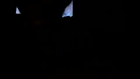 Snapshot of bbydaisyy chatting on June 26, 2026, 5:56 am bbydaisyy online show from June 26, 2026, 5:56 am