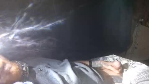 Snapshot of bbygirlsmask chatting on October 19, 2025, 11:44 am bbygirlsmask online show from October 19, 2025, 11:44 am