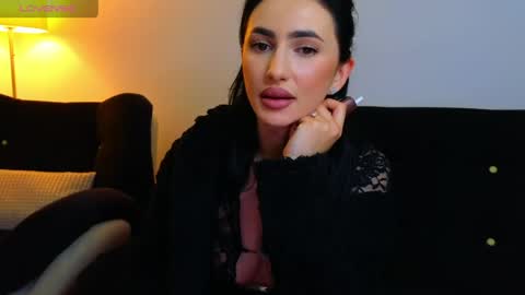 Snapshot of bbykristy chatting on April 22, 2026, 5:32 am Kristy online show from April 22, 2026, 5:32 am