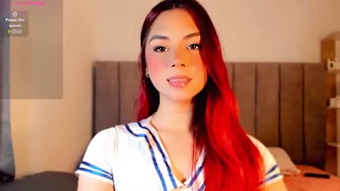 bbyof_ online show from June 30, 2026, 9:54 am