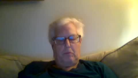 Snapshot of bcdmay chatting on September 9, 2025, 4:01 am silverbullet online show from September 9, 2025, 4:01 am