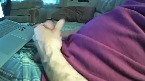 bcema2 online show from December 19, 2024, 5:29 pm