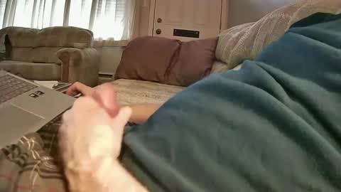 bcema2 online show from December 20, 2024, 5:40 pm