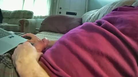 bcema2 online show from January 9, 2025, 6:04 pm