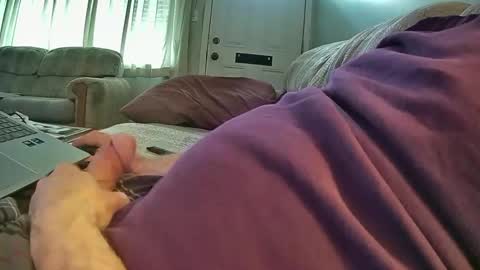 bcema2 online show from October 22, 2025, 6:29 pm