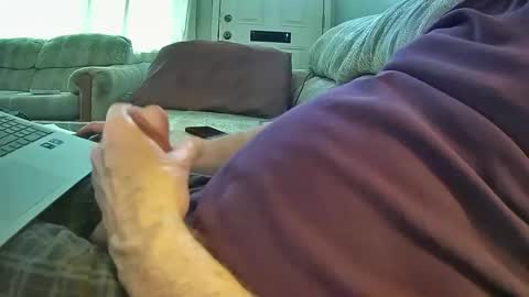 Snapshot of bcema2 chatting on March 14, 2026, 6:57 pm bcema2 online show from March 14, 2026, 6:57 pm