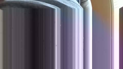 bcfalcon69 online show from April 15, 2026, 12:34 pm