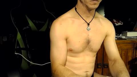 bchillin28 online show from February 18, 2026, 7:59 am