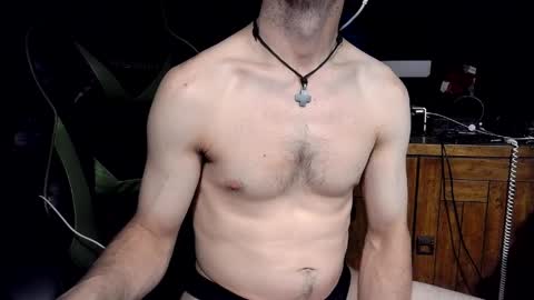 bchillin28 online show from April 7, 2026, 6:03 am