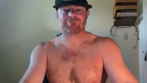 Snapshot of bcjonny chatting on October 12, 2025, 9:25 pm BCJonny online show from October 12, 2025, 9:25 pm