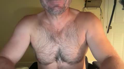 Snapshot of bcjonny chatting on October 21, 2025, 2:56 am BCJonny online show from October 21, 2025, 2:56 am