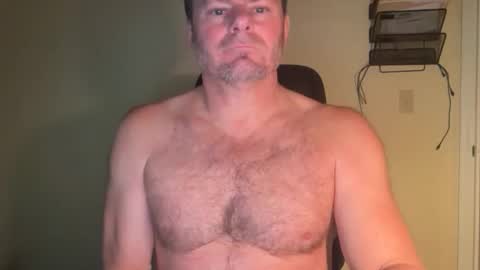 Snapshot of bcjonny chatting on December 16, 2025, 10:26 pm BCJonny online show from December 16, 2025, 10:26 pm