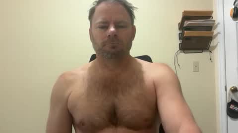 BCJonny online show from February 2, 2026, 5:44 pm