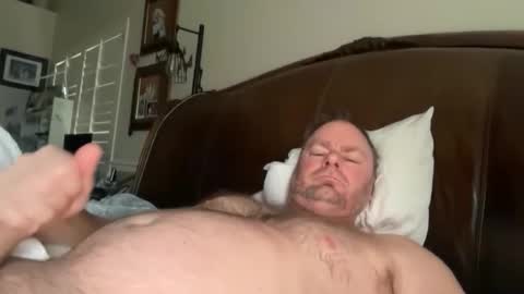 BCJonny online show from March 29, 2026, 4:51 pm