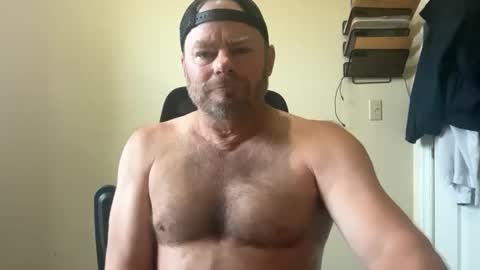 BCJonny online show from April 6, 2026, 5:03 pm