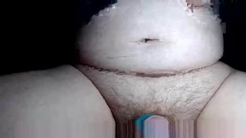 Buck online show from February 8, 2026, 10:02 pm