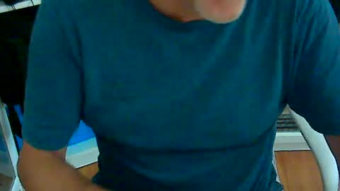 Snapshot of bcn1959 chatting on July 20, 2026, 2:19 pm bcn1959 online show from July 20, 2026, 2:19 pm