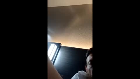 bcountry325354706 online show from January 19, 2026, 12:36 am