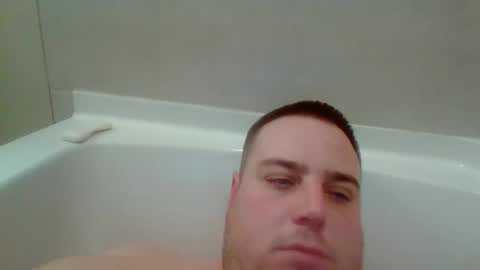 Snapshot of bcran99 chatting on February 1, 2025, 3:50 pm bcran99 online show from February 1, 2025, 3:50 pm