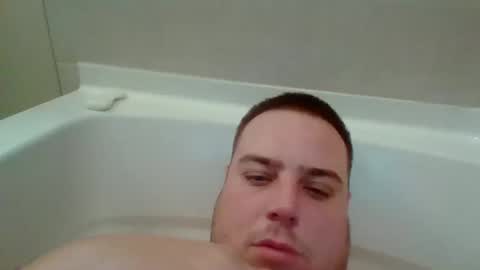 Snapshot of bcran99 chatting on February 4, 2025, 5:01 pm bcran99 online show from February 4, 2025, 5:01 pm