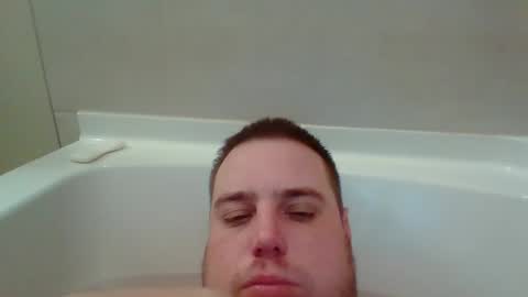 Snapshot of bcran99 chatting on February 9, 2025, 5:22 pm bcran99 online show from February 9, 2025, 5:22 pm