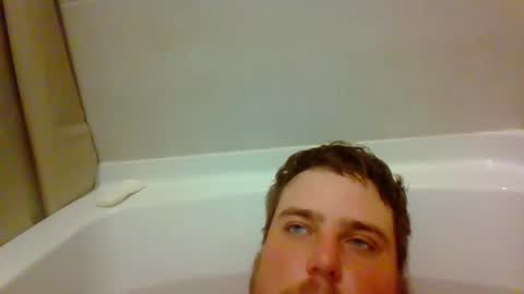 Snapshot of bcran99 chatting on October 16, 2025, 5:14 pm bcran99 online show from October 16, 2025, 5:14 pm