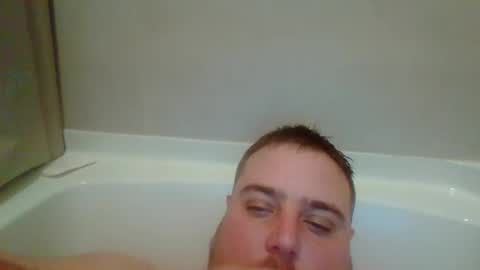 Snapshot of bcran99 chatting on November 8, 2025, 6:40 pm bcran99 online show from November 8, 2025, 6:40 pm