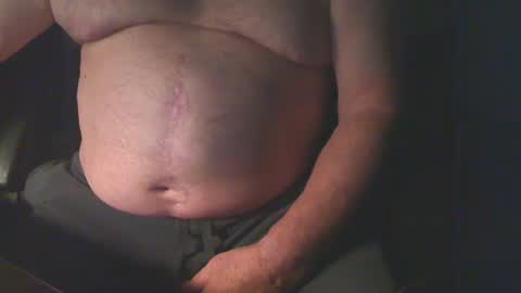 bcstexxx online show from January 15, 2025, 5:19 am