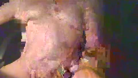 bcstexxx online show from October 16, 2025, 1:34 pm