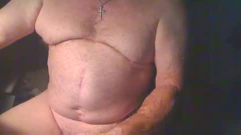 bcstexxx online show from October 21, 2025, 2:29 pm