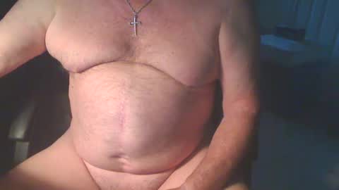 bcstexxx online show from March 23, 2026, 1:15 pm