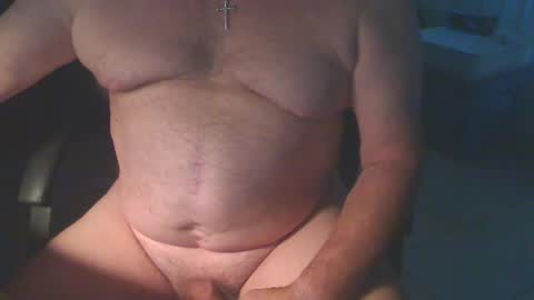 bcstexxx online show from March 31, 2026, 2:50 pm