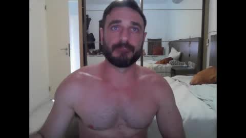 Snapshot of bd21pr chatting on January 8, 2026, 1:35 pm bd21pr online show from January 8, 2026, 1:35 pm