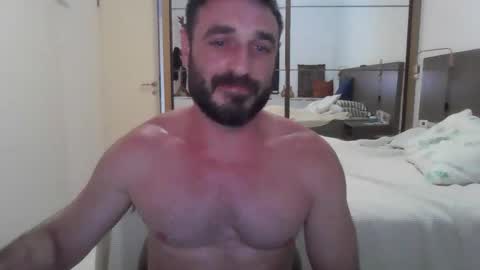 Snapshot of bd21pr chatting on January 13, 2026, 4:34 pm bd21pr online show from January 13, 2026, 4:34 pm