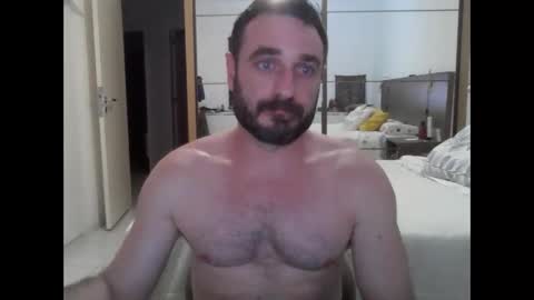 bd21pr online show from April 30, 2026, 9:41 pm