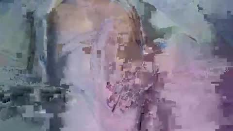 bd99bg online show from April 9, 2026, 3:39 am