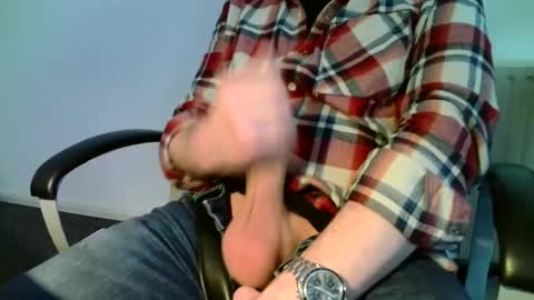 bd online show from February 16, 2025, 3:59 pm