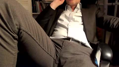 bd online show from February 21, 2025, 9:11 pm