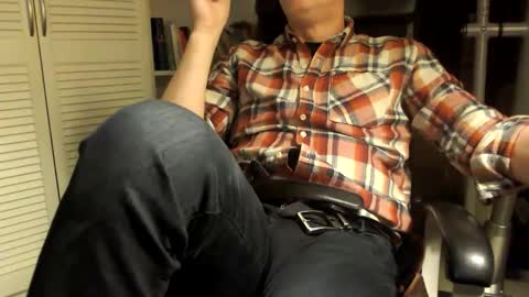 bd online show from November 23, 2025, 8:52 pm