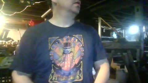 Snapshot of bdazmofo chatting on June 1, 2026, 11:06 pm bdazmofo online show from June 1, 2026, 11:06 pm
