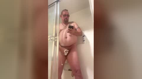 bdc007007 online show from March 10, 2026, 11:37 am