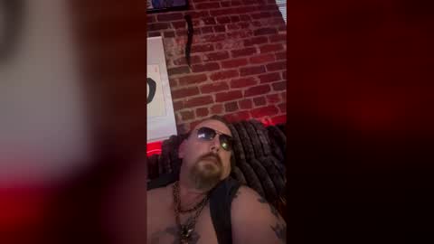 bdc007007 online show from March 23, 2026, 11:03 am